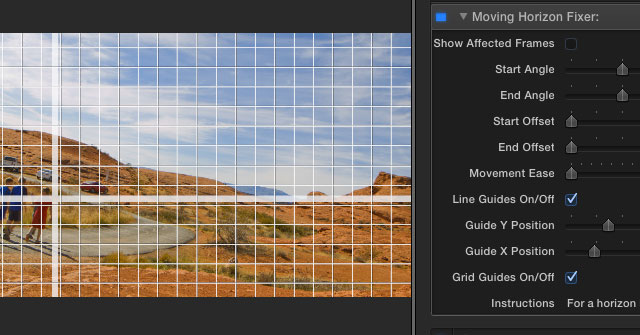 1545381646121828.jpeg horizon-4.jpg